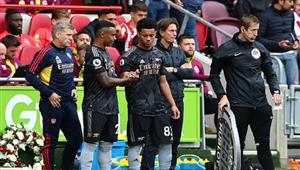 أين هم الآن؟.. "زميل لميدو" وآخر تعاطى المخدرات بين السابقين لمعجزة أرسنال في بريميرليج