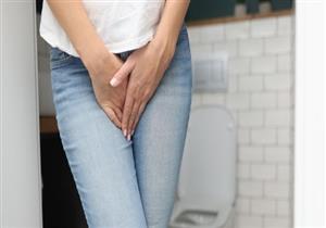 هل الإفرازات الرمادية من المهبل تشير إلى مشكلة خطيرة؟