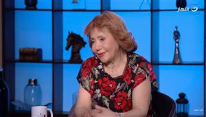   طارق الشناوي يطالب آمال رمزي بالاعتذار بعد تصريحاتها عن سعيد صالح