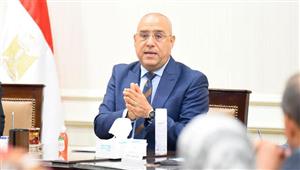 رئيس حزب الجبهة الوطنية يكشف آلية اختيار مرشحيهم بانتخابات المجالس النيابية