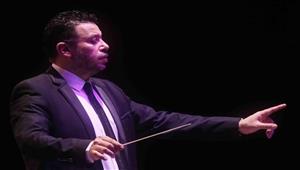 الليلة.. فرقة الموسيقى العربية للتراث تحيي حفلا في معهد الموسيقى