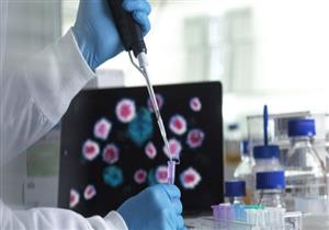 الهند تعلن حالة الطوارئ بعد وفاة 20 شخصًا بوباء غامض