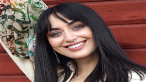 16 سبتمبر.. فايا يونان تقابل جمهورها في القاهرة على مسرح الزمالك