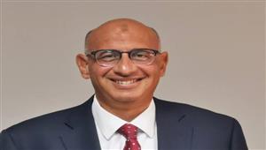 مساعد وزير السياحة: 78 جنسية يمكنها الحصول على التأشيرة إلكترونيًا