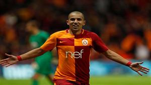 مصدر بالأهلي يكشف لمصراوي موقف النادي من فيجولي