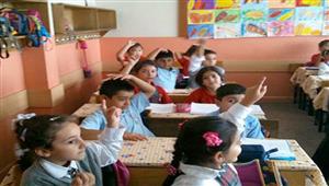 تجاوز الغياب بالمدارس.. إجراءات جديدة من التعليم مع بدء العام الدراسي