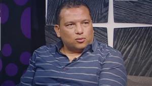 على عبد الوهاب: الأندية الكبرى تركز على فرقها الأولى وتهمل قطاعات الناشئين