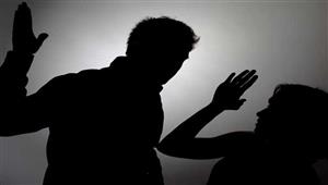 المئات يتداولون استغاثة لفتاة من الدقهلية: "الحقوني بتضرب وهموت" (صور)