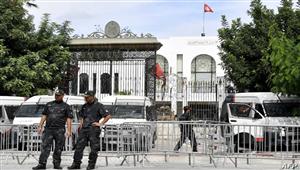 تونس :عنف وشجار ليلي في صفاقس بين مهاجرين وسكان محليين