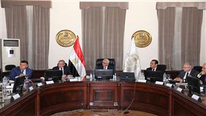 وزير التعليم: طرح نماذج الامتحانات الجديدة للثانوية العامة للطلبة للتدريب عليها 