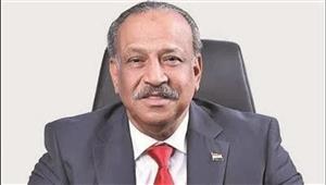 برلماني: كلمة الرئيس عكست سياسات مصر المتوازنة تجاه قضايا المنطقة