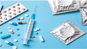 "آمنة وفعالة لـ 10 سنوات".. أستاذ طب ذكورة معلقًا على اكتشاف حقن لمنع الحمل للرجال