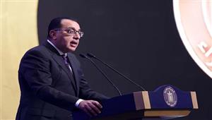 رئيس الوزراء يفتتح فعاليات الدورة الرابعة من معرض "تراثنا" للحرف اليدوية والتراثية 