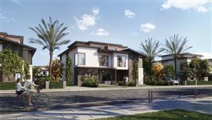 انطلق اليوم.. "الكازار" تشارك في معرض "سيتي سكيب مصر" بـ 4 مشروعات