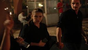 دنيا عبد العزيز عن والدتها: "حبا لا يحكى ولا يكتب".. وعبير صبري تُعلق