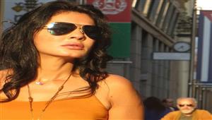 نجلاء بدر في أحدث ظهور.. والجمهور يعلق