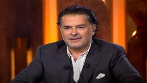 الأحد.. راغب علامة وسعد رمضان ومي فاروق نجوم حفلات "الموسيقى العربية"