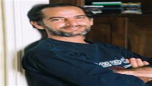  "بتزعل لما بتكبر؟".. هكذا رد هشام سليم في ذكرى ميلاده (فيديو)