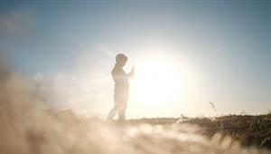  مرض شائع له "أثر كبير" على متوسط العمر المتوقع