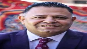 تجديد الثقة في مجدي نجيب وكيلاً للتضامن الاجتماعي بأسيوط