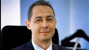 مطور عقاري: لا فقاعة عقارية.. السوق يشهد تصحيحًا سعريًا والأسعار ستقفز مجددًا