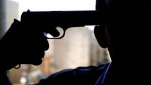 ننشر أقوال أسرة شاب أنهى حياته في كرداسة: ضرب نفسه بالنار