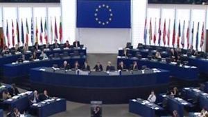 الاتحاد الأوروبي يناقش تجميد أموال للمجر بسبب مخاوف بشأن سيادة القانون