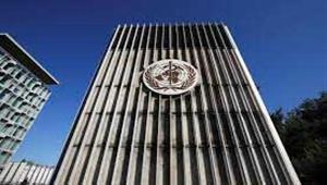 الصحة العالمية تعرب عن قلقها إزاء انخفاض أعداد فحوص كورونا