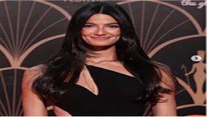 تارا عماد تشارك صورًا مع أحد أقاربها وتعلق