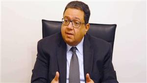 زياد بهاء الدين: قانون الإيجار القديم يحتاج ضوابط دقيقة خلال تطبيقه