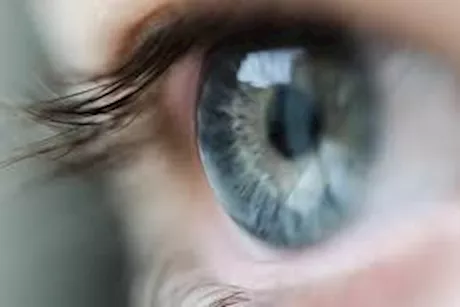 علاج تشوش الرؤية في المنزل- تناول هذه الفيتامينات