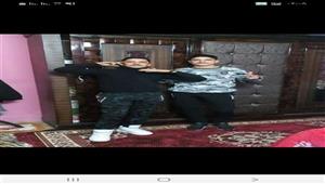 قتيلان في حرب شوارع .. الجنايات تحدد أولى جلسات محاكمة المتهمين في "خناقة الإمام الغزالي" 