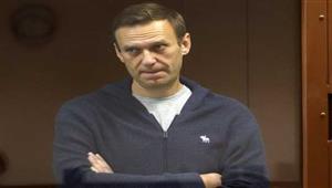 فريق نافالني: جهاز الأمن الاتحادي الروسي وراء مقتل المدون تاتارسكي