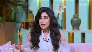 آيتن عامر تنشر فيديو كوميدي مع محمود الليثي وتعلق: "ماذا لو عاد معتذرا؟"