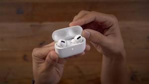 لو هتشتري AirPods؟.. 5 نصائح ذهبية "خليها حلقة في ودنك"
