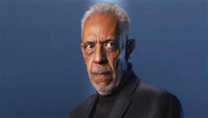  من تتوقع أن يكون مهاجم الأهلي الأساسي الموسم المقبل؟.. نبيل الحلفاوي يرد