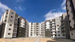 مطور: الصعيد سوق واعدة للشركات العقارية مع توافر القدرة الشرائية