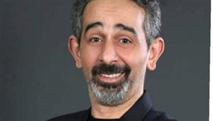  اليوم  .. الحكم على الفنان مصطفي هريدي في إتهامه بدهس 4 أشخاص