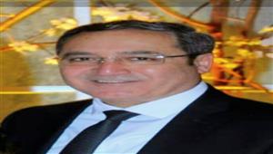 "الرعاية الصحية": إسناد إدارة مستشفيات الحكومة للقطاع الخاص في صالح المرضى