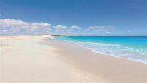 "واحد بيعمل كشف هيئة في الساحل الشمالي".. فيديو لنهاد أبو القمصان يثير جدلا