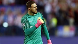 أوبلاك ومارتينيز يشعلان ميركاتو الشتاء