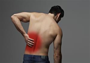 أعراض تليف الكلى- 8 علامات مبكرة لا تتجاهلها "فيديوجرافيك"