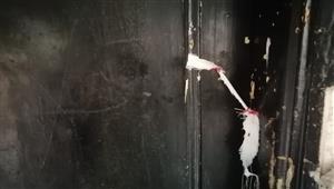 صور.. تشميع 10 مراكز دروس خصوصية في بورسعيد