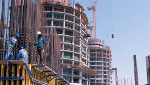 مطور: 7.3 مليار دولار قيمة الاستثمارات الأجنبية بالسوق العقاري المصري