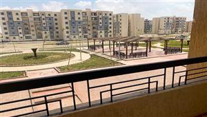 سكن لكل المصريين.. ننشر شروط حجز الشقق واستثناء متوسطي الدخل من هذا الشرط