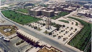 متحدث التعليم العالي: الدولة أنفقت 40 مليار جنيه على تجهيزات الجامعات الأهلية