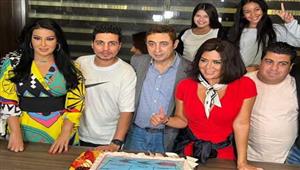 تفاصيل أول شكوى ضد فيلم سمية الخشاب ورانيا يوسف "خاص"