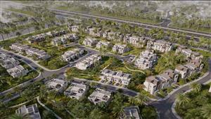 "أورا" توقع اتفاقيتين لبناء أول مراحل "ZED EAST" بقيمة 950 مليون جنيه