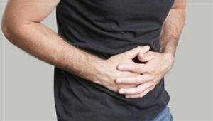  احذر سماع هذا الصوت في جسمك قد يكشف عن مرض قاتل