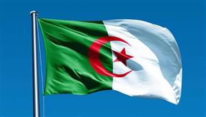 السجن عام لصحفي جزائري بتهمة "نشر أخبار كاذبة"